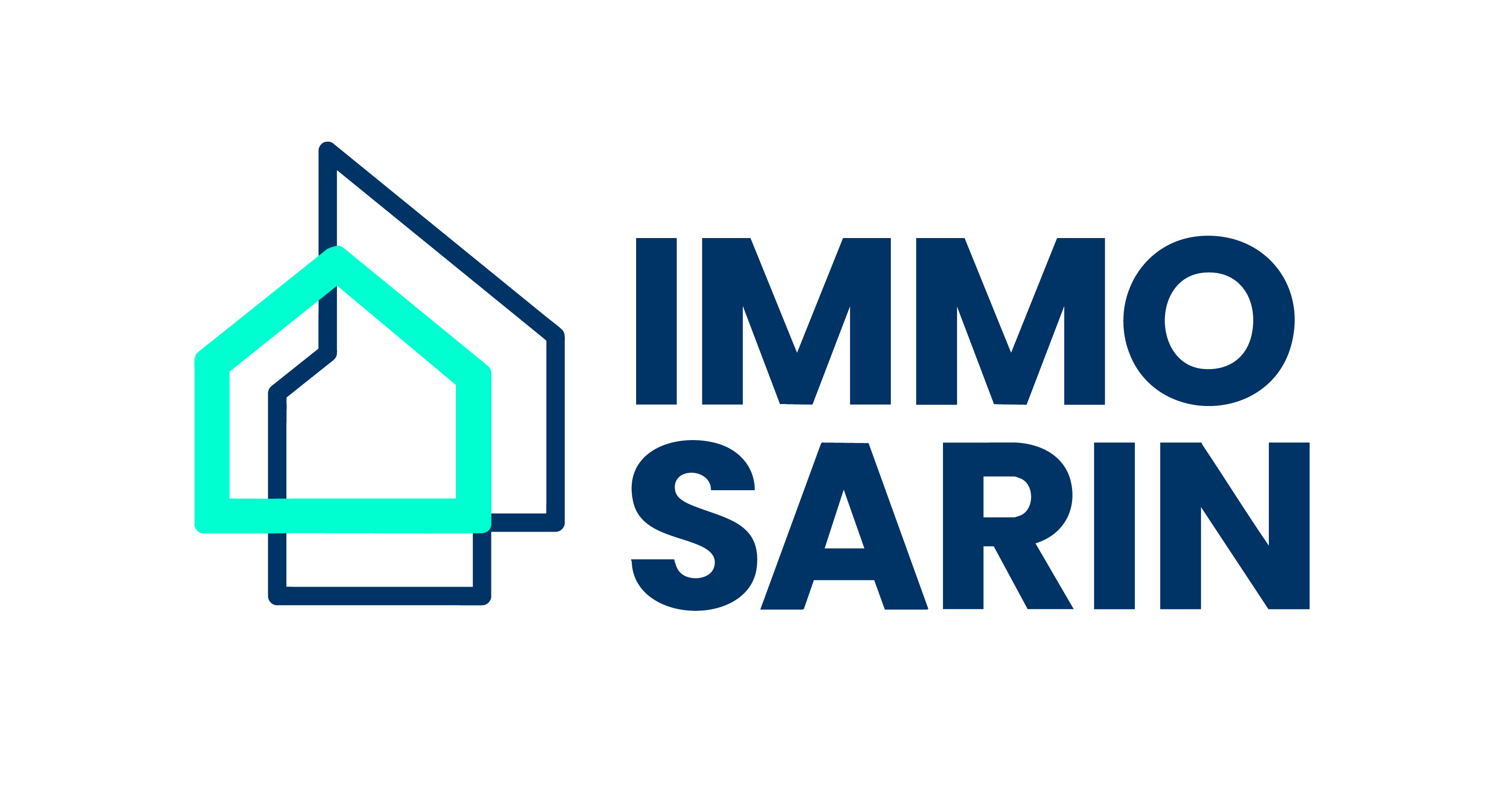 Immo Sarin