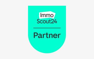 ImmoScout24 Partner